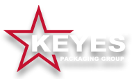 keyes packaging jobs